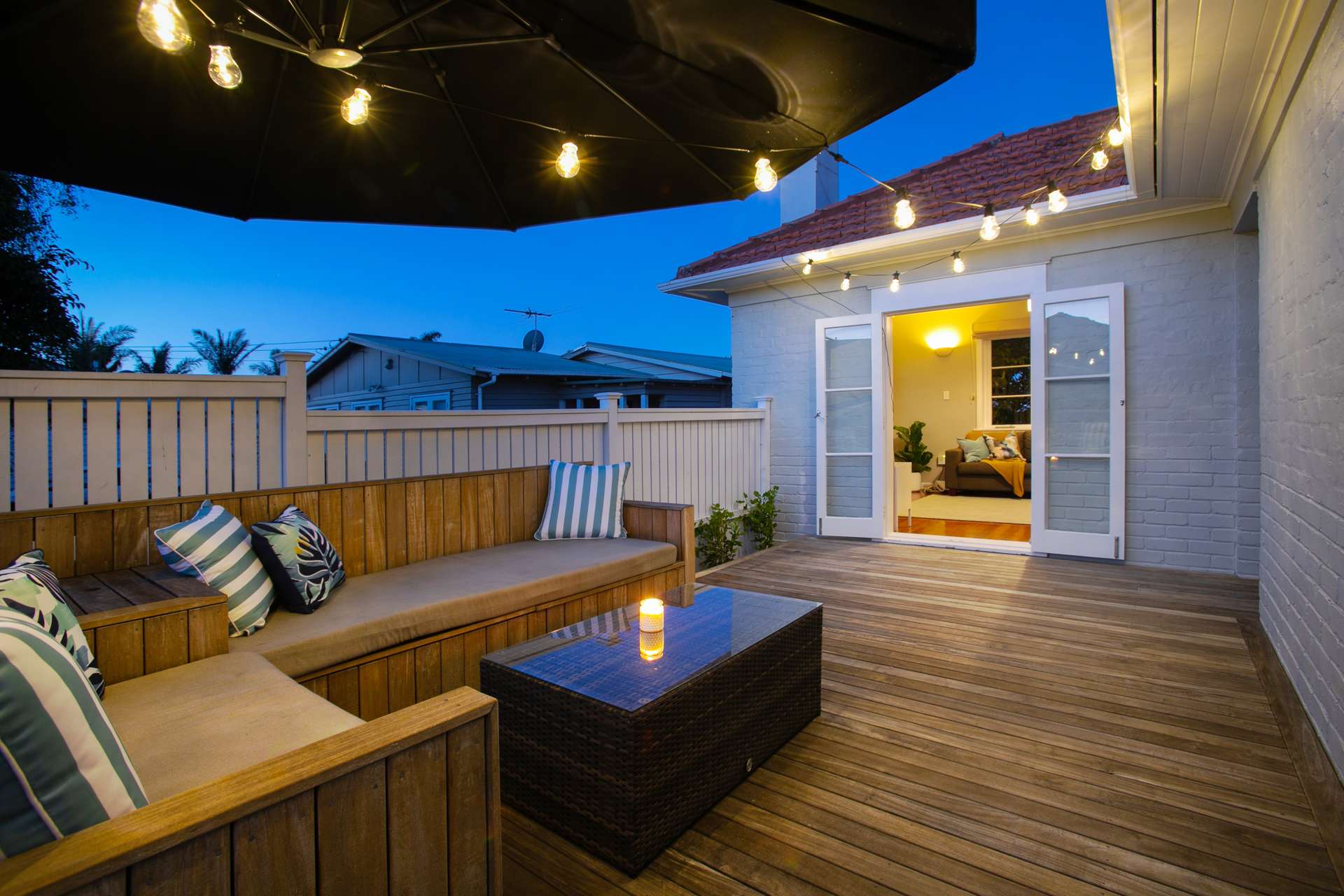 11 Kiwi Road Point Chevalier_0