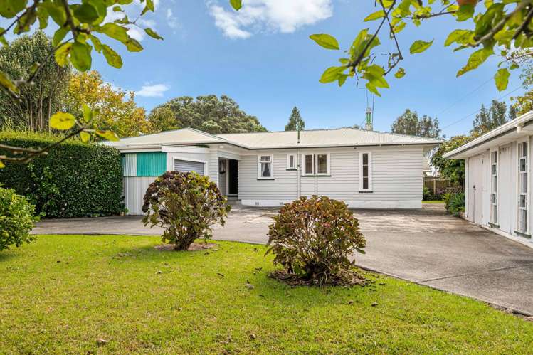 5 Argyle Street Waipu_33