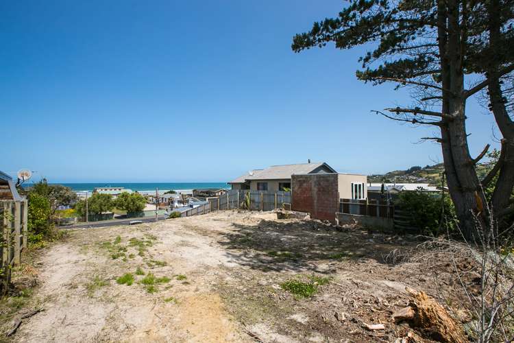 794 Brighton Road Ocean View_6