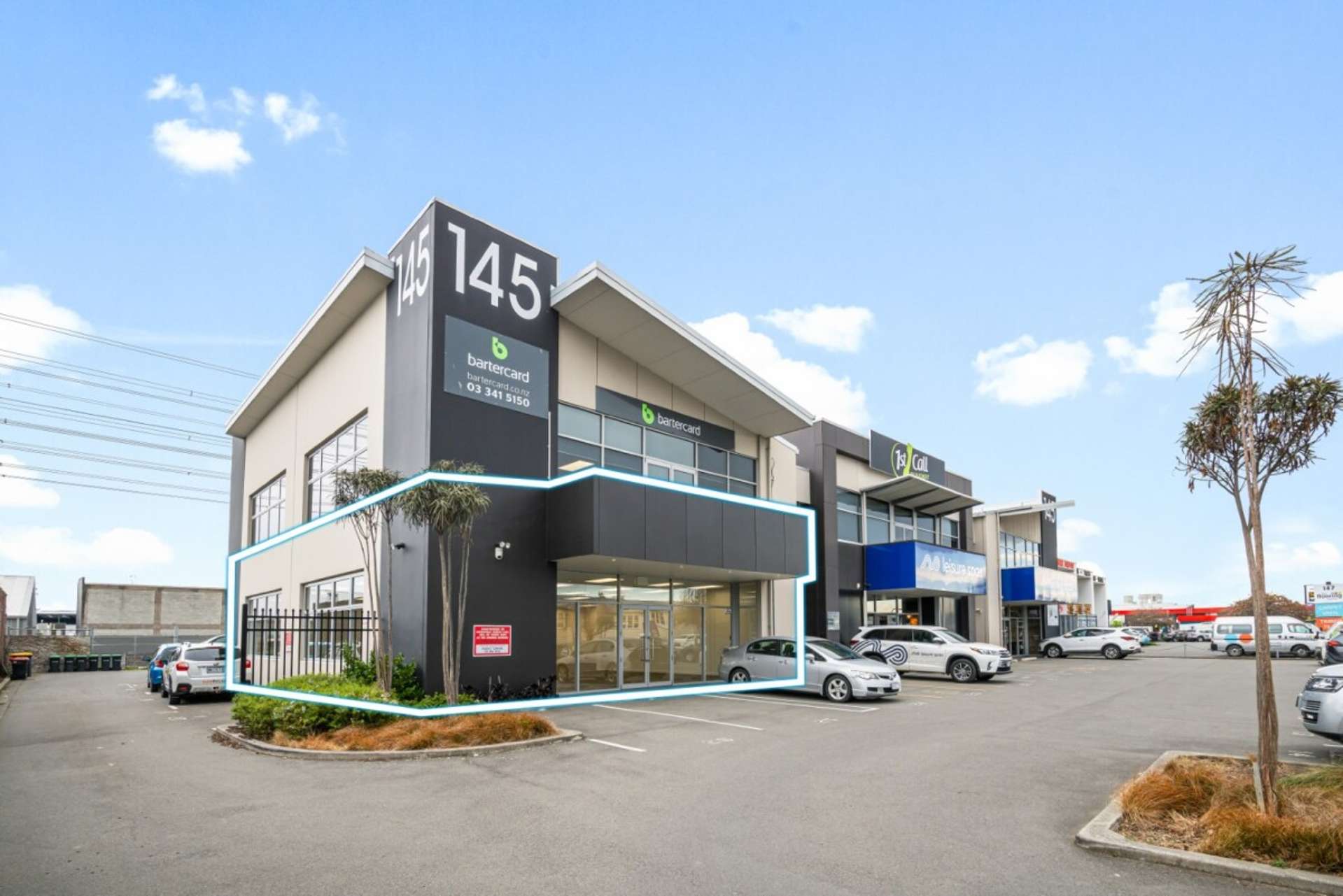 145 Blenheim Road Riccarton_0