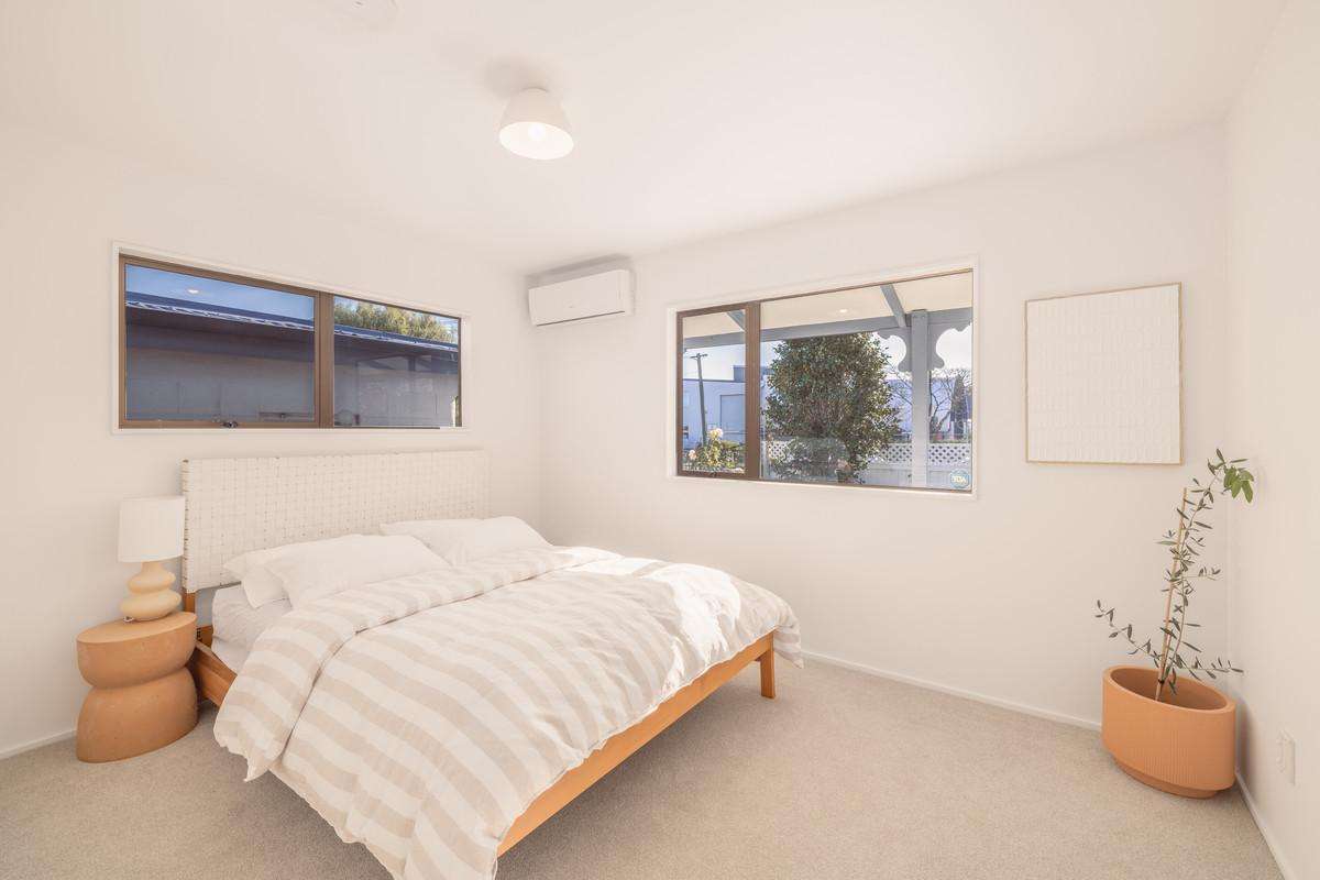 a/102 Sturrocks Road_3
