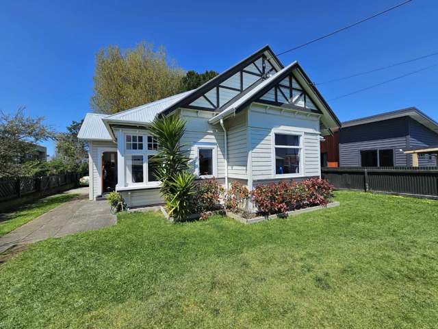 29 Tawa Street Gonville_1