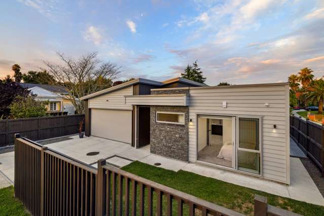 15A Elliot Street Riverhead_3