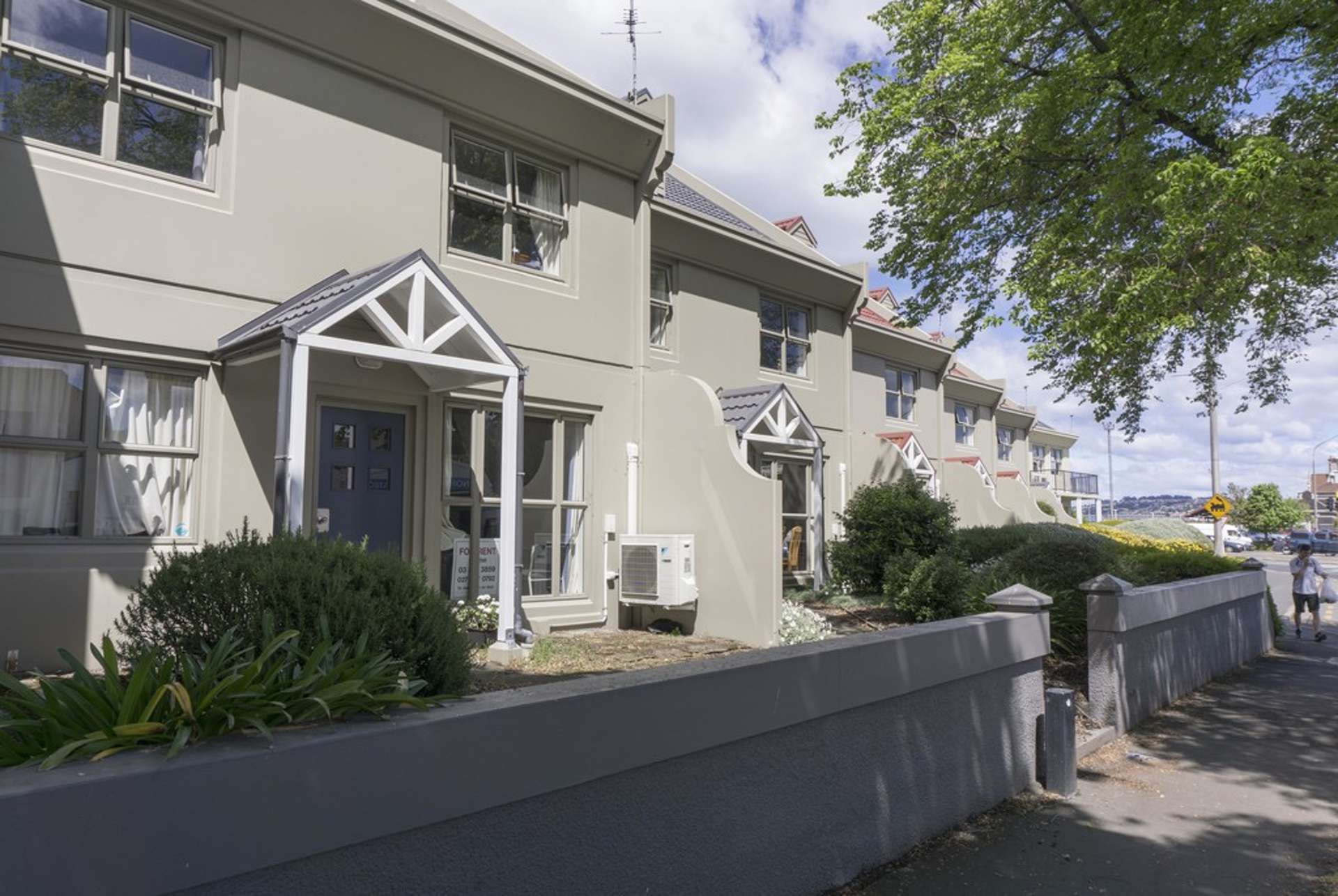 20/54 Anzac Avenue Dunedin Central_0