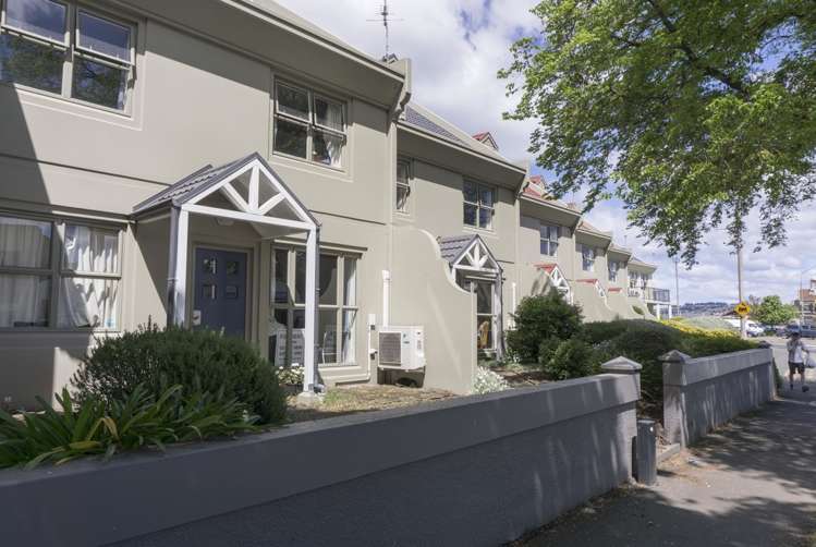 20/54 Anzac Avenue Dunedin Central_0