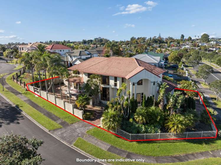 8 Annalong Road Dannemora_9