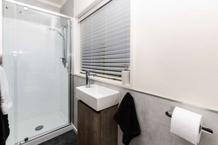 58 Marsden Road Greymouth_21