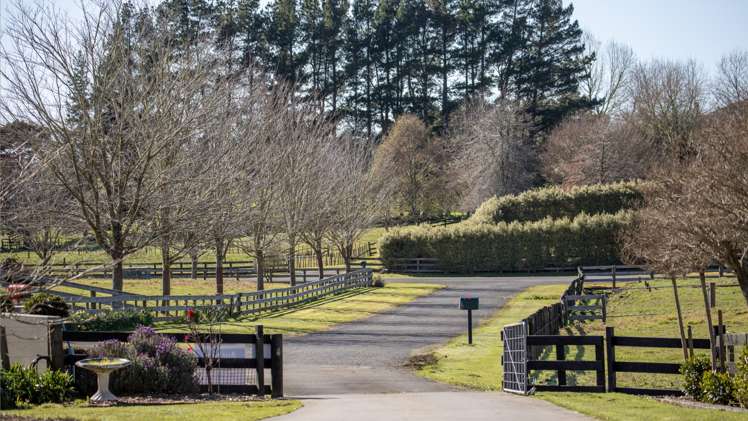 29c Pheasant Close Rotokauri_21