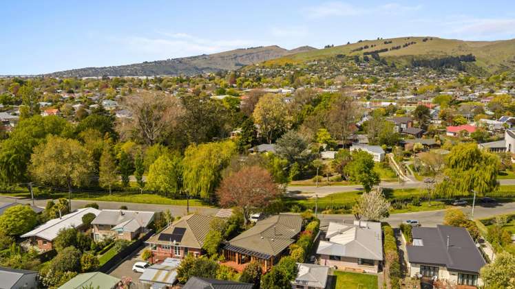 333 Eastern Terrace Sydenham_31
