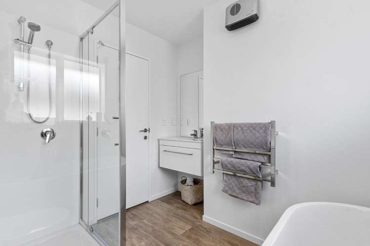 40 Stationmasters Way Prebbleton_10