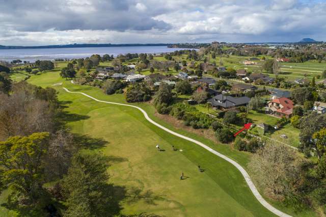 25 Links View Drive Omokoroa_2