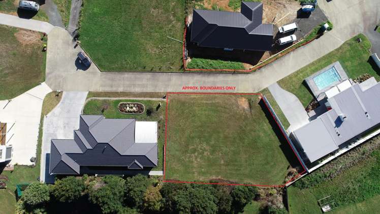 29 Eagles Way Cable Bay_2