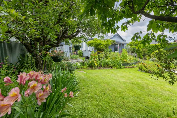 30 Victoria Street Masterton_27