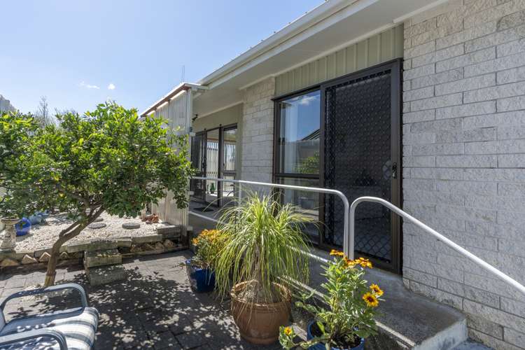 12a Arkle Place Nawton_14