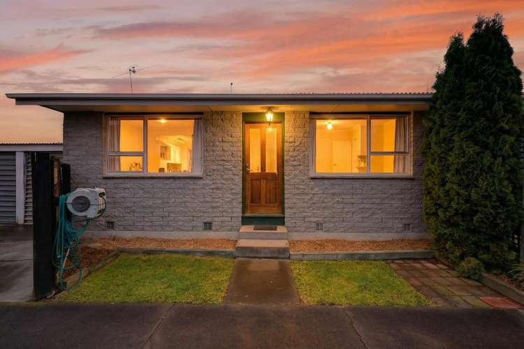 2/494 Barbadoes Street Edgeware_6