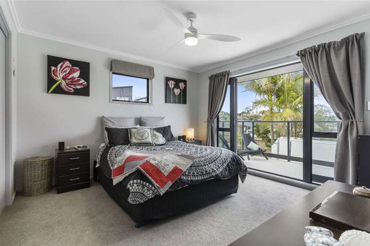 47 Nelson Street Howick_15