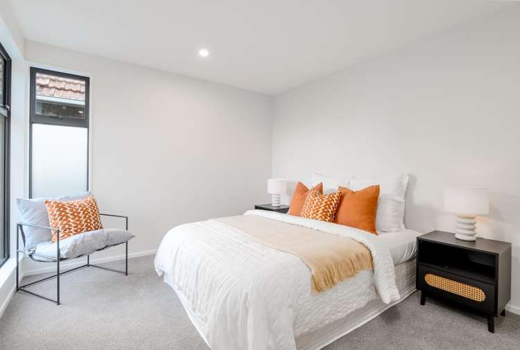 6/9 Innes Road Saint Albans_13