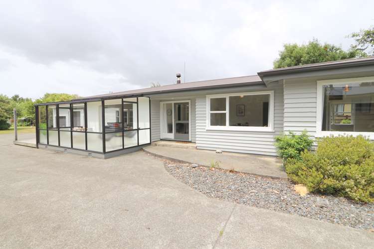 163 Grant Road Otatara_32