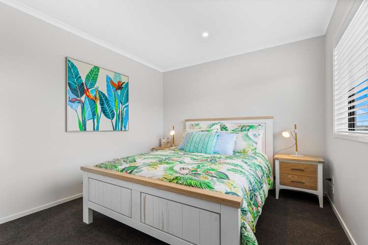 14 Mapou Road Hobsonville_9