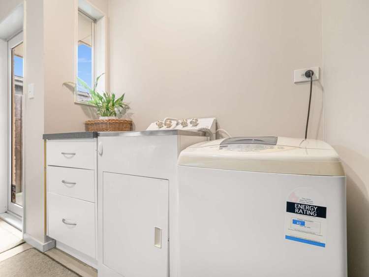 75a Highsted Road Bishopdale_26