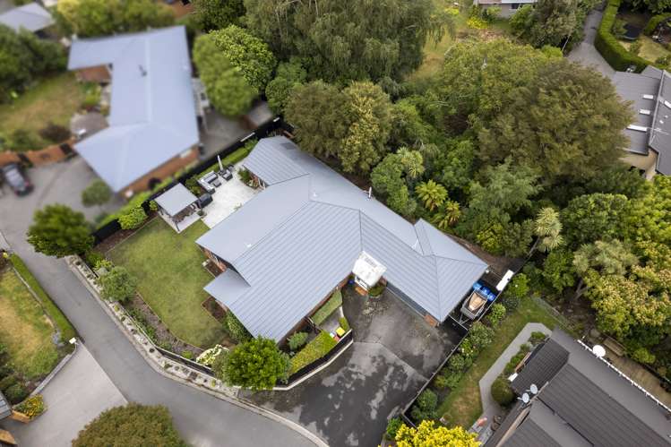 6 Heritage Lane Halswell_22