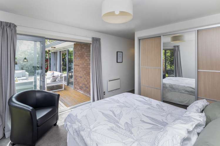 2/121 Barrington Street Somerfield_11