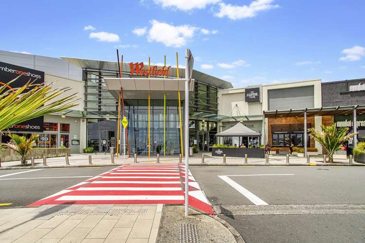 405/17 Amersham Way Manukau_12