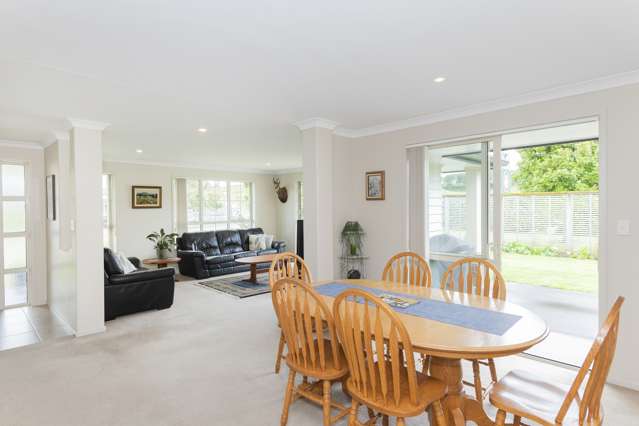 2 Sterling Park Lytton West_4