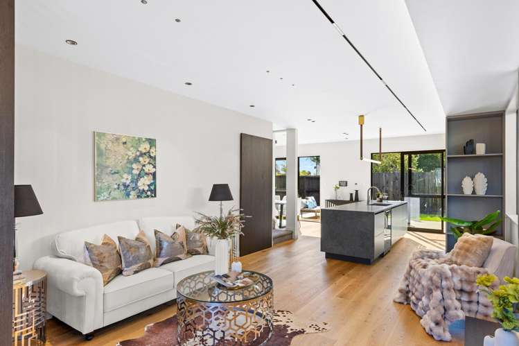 41 Picnic Point Road_1