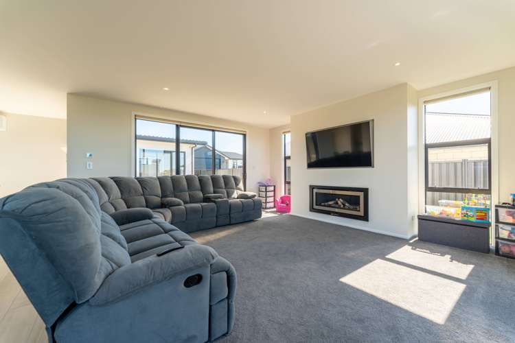 9 Mueller Drive Timaru Central_2