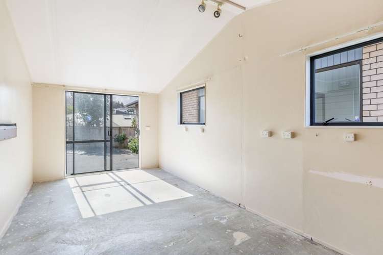 147 Mahurangi East Road Snells Beach_21