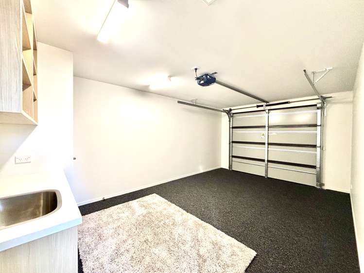 3/2 Cargill Street Mosgiel_10