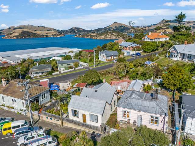 16 Scotia Street Port Chalmers_1