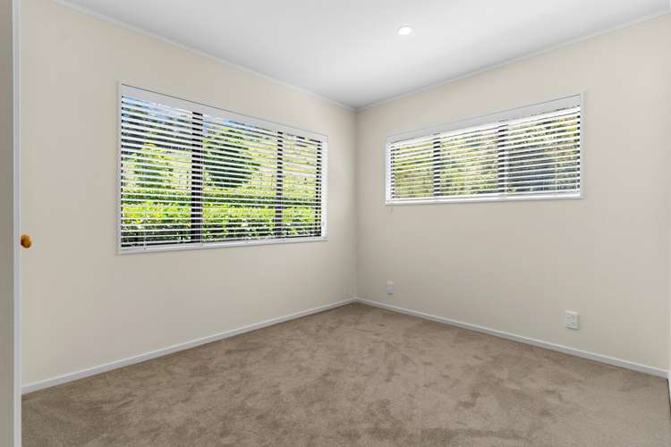 35 Lawrence Road Mangawhai_15