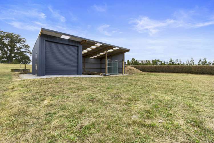 556 Ngahinapouri Road Ohaupo_15