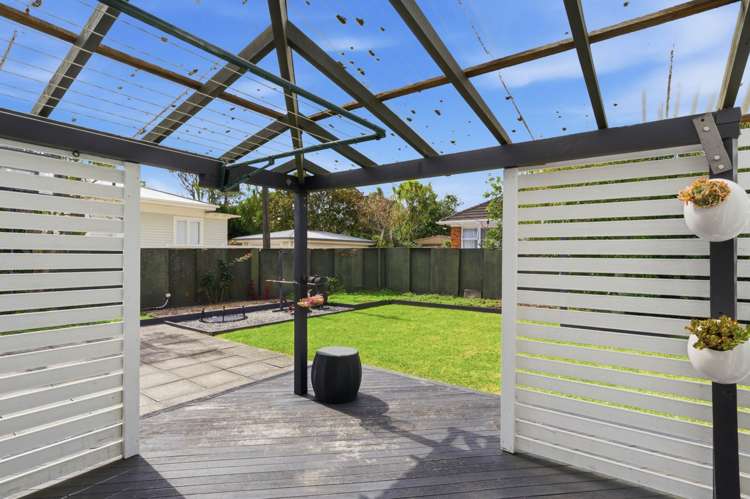 10 Wicklow Road Devonport_14