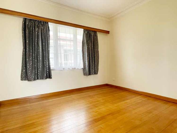 89 Melrose Road Mount Roskill_6