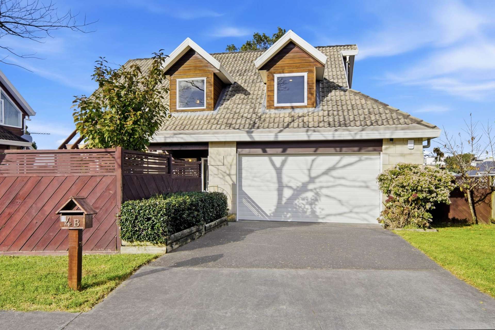 4B Glucina Avenue West Harbour_0