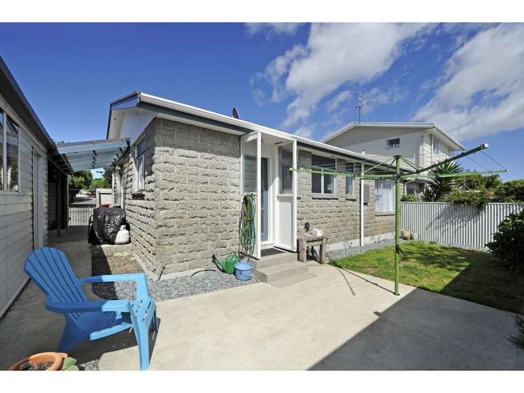 1/14a William Street Richmond_15