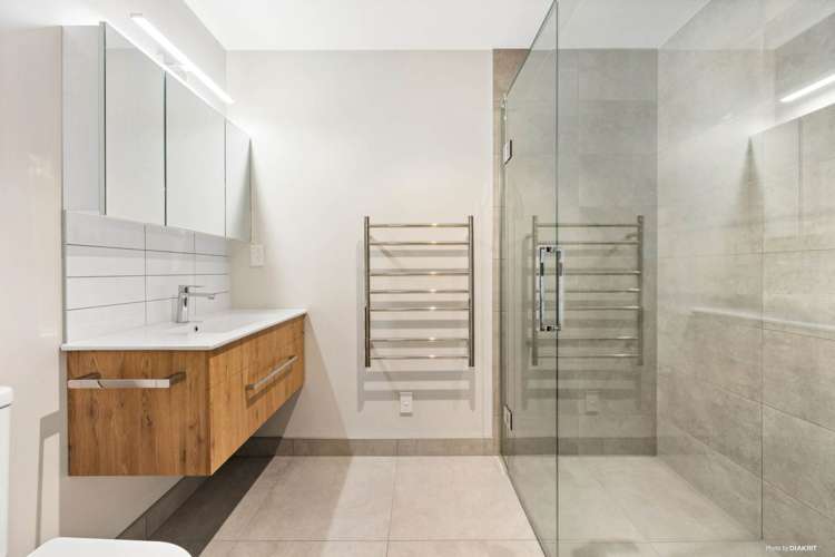 6/392 Hibiscus Coast Highway Orewa_7