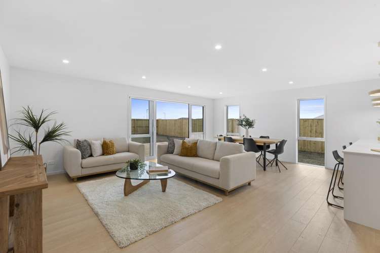 48 Accadia Drive Rolleston_8