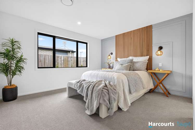 50 Makomako Crescent Wharewaka_17