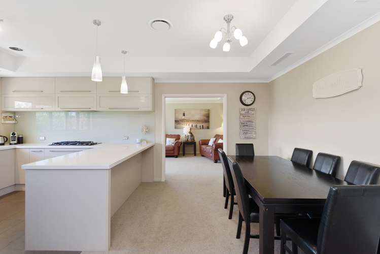 239 Earlys Road West Eyreton_6