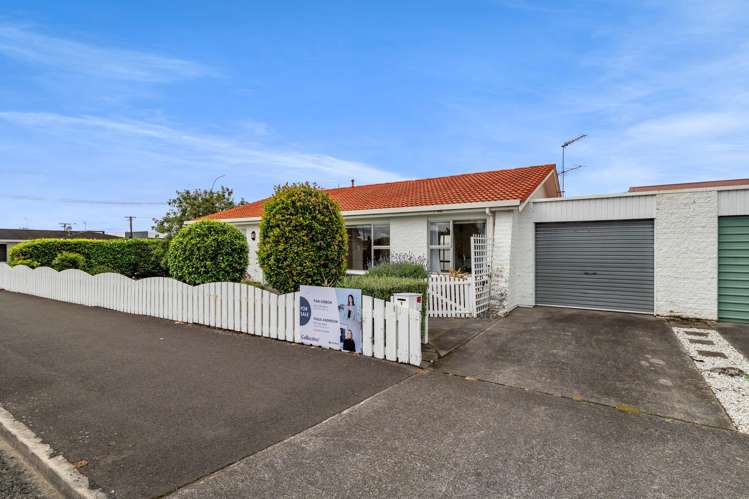 1 & 3 Surrey Street Hawera_1