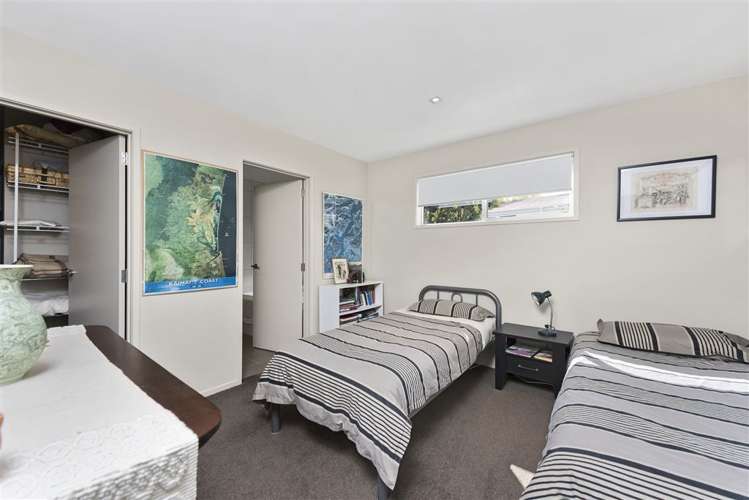 21 Tanner Street Tauranga South_10