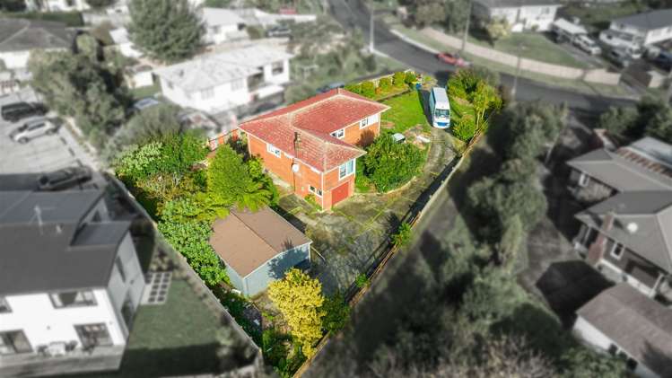 17 Chilcott Road Henderson_17