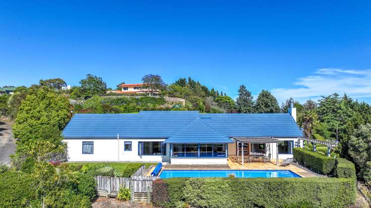 9 Kaimata Road Bay View_4