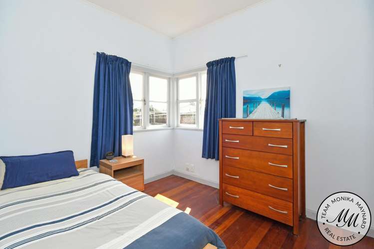 6 Oxford Road Manurewa_7