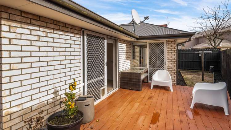 25a Horner Street Papanui_19