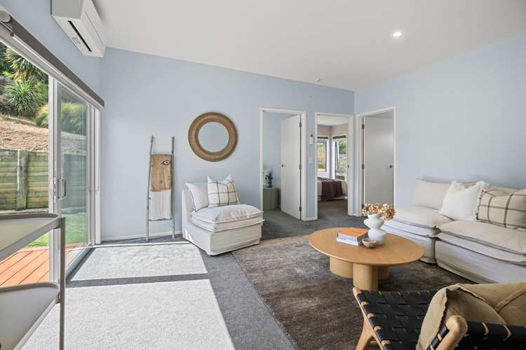 28 Robertson Street Raglan_13